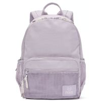 MOCHILA PINK PORTA LAPTOP LILA VICTORIA SECRET