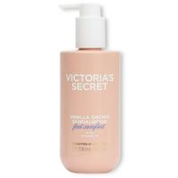 LOCION CORPORAL VICTORIA SECRET VANILLA ORCHID SANDALWOOD 296 ML