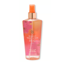 MIST CORPORAL VICTORIA SECRET MANGO TEMPTATION 250ML