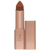 LYS Belleza No Limits Cream Bronzer and Contour Stick - HONEST