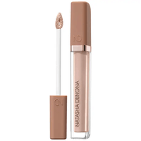 Natasha Denona: Hy-glam Brightening Concealer Tono N4