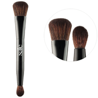 The Double-ended Sculpting Brocha - Saie