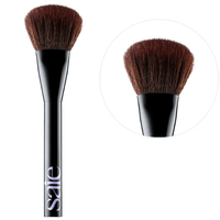 Saie: The Powder Blush Brush / Brocha Blush