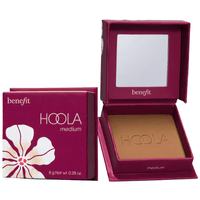 Benefit: Hoola Matte Powder Bronzer Tono Medium