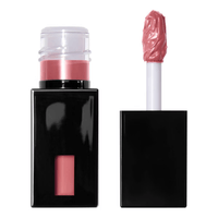 ELF: Glossy lip stain tono Pinkies up