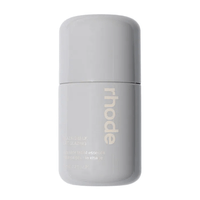 Mini Esencia facial Glazing Milk con ceramidas de 50ml - RHODE