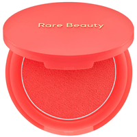 Rare Beauty: Matte Bouncy Blush tono Grateful