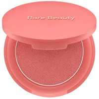 Rare Beauty: Matte Bouncy Blush tono Hope