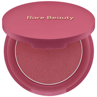 Rare Beauty: Matte Bouncy Blush tono Truth