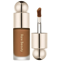 Rare Beauty: Liquid Contour Tono Serene