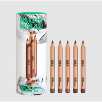 Makeup Forever: Artist Color Pencil Stellar Set