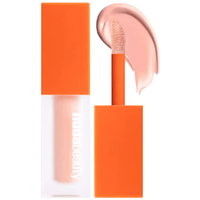 Huda Beauty: Mini Fauxfilter Under Eyes Color Corrector Tono Cherry Light