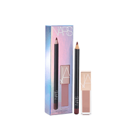 Nars: Line And Shine Lip Duo Tono Spunk
