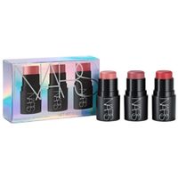 Nars: Mini Multiple Set