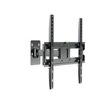 RACK MOVIBLE PARA TV DKza DK55 DE 32 hasta 60