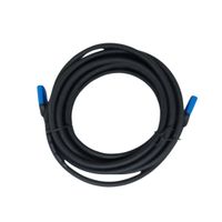 Cable Hdmi 5m 2.0v 4k Premium Alta Velocidad 3d 2160p 60hz