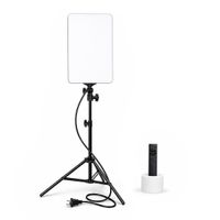 Panel LED Nexus Mobet M777