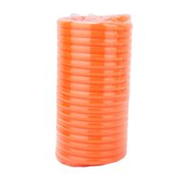 Manguera para compresora 5m Werken 6x8mm