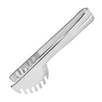 Pinza 20.5cm Utility Tramontina