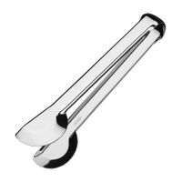 Pinza 18cm Utility Tramontina