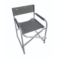 Silla Plegable Director Boston National Geographic