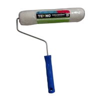 Rodillo Universal Tekno 12""