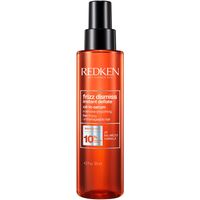 Sérum Anti Frizz Instant Deflate Redken Frizz Dismiss 125ml