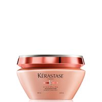 Kerastase discipline mascarilla maskeratine cabello con frizz 200ml