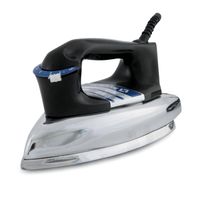 Plancha Pesada I1700 1000Watts