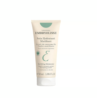 Embryolisse Mattifying Moisturizer for Oily & Combination Skin de 50ml