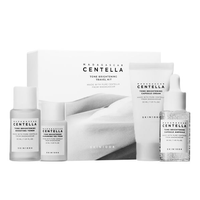 Skin1004: Madagascar Centella Even Tone Kit