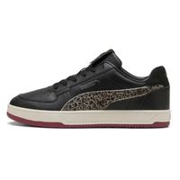 ZAPATILLAS PUMA CAVEN 2.0 402628-02
