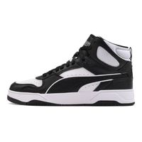 ZAPATILLAS PUMA REBOUND BREAK MID 402413-05