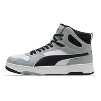 ZAPATILLAS PUMA REBOUND BREAK MID 402413-06