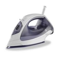 Plancha de vapor ligera Oster® GCSTBS3802