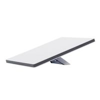 Starlink Mini Kit AC Dual Band WiFi System