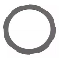 Anillo de goma Oster® para licuadora Xpert 182341000842 - EYH