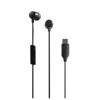 Audifono Skullcandy Jib Usb C Negro