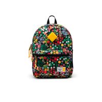 Mochila Herschel Supply Co LEGO Heritage Kids