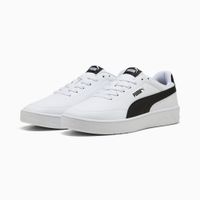 ZAPATILLAS PUMA COURT LALLY 400367-03