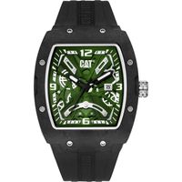 Reloj CAT Para Hombre 14 161 21 332