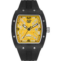 Reloj CAT Para Hombre 14 161 21 731