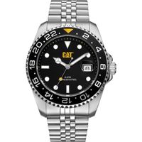 Reloj CAT Para Hombre AO 141 11 127