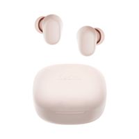 Audifonos Xiaomi Redmi Buds 6 Play BT5.4 36hrs - Rosado