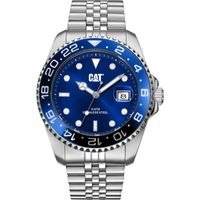 Reloj CAT Para Hombre AO 141 11 626