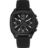 Reloj CAT Para Hombre AV 163 21 131