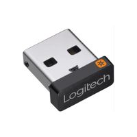 RECEPTOR LOGITECH USB UNIFYING (910-005235)