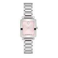 Reloj Movado Para Mujer 3601325