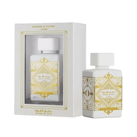 Lattafa Badee Al Oud Honor & Glory  Eau de Parfum 100ml