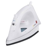 Plancha a vapor ETA10